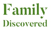 familydiscovered.com
